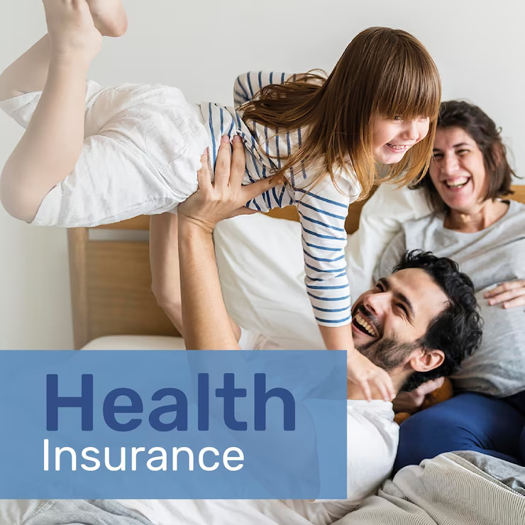 health-insurance